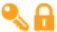 ssl-logo
